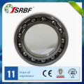 deep groove ball bearing 311 80311 180311 groove ball bearing ball bearing